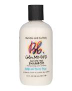 BUMBLE AND BUMBLE Color Minded Shampoo 250 ml
