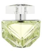 Britney Spears Believe EDP 30 ml