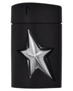 Thierry Mugler A Men Fantasm 100 ml