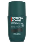 Biotherm Homme Deodorant 75 ml