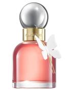 Cacharel Ella Ella EDP 50 ml
