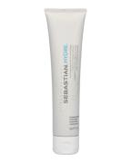 SEBASTIAN Hydre Treatment 150 ml