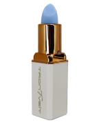 Trontveit Pure Skin Attitude Miracle Lipstick Blue 3 g