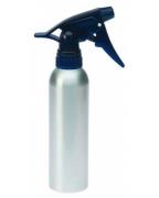 Sibel Alu Sprühflasche Ref. 0901021 260 ml