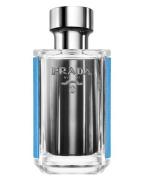 Prada L'Homme L'eau EDT 50 ml