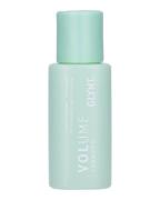 GLYNT 02 Volume Energy Shampoo 50 ml