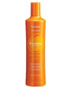 Fanola Wonder Nourishing Conditioner 350 ml