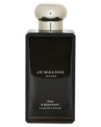 Jo Malone Oud & Bergamot EDC Intense 100 ml