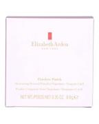 Elizabeth Arden Flawless Finish Skincaring Pressed Powder Deep 9 g