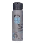KMS HairStay Working Hairspray 75 ml
