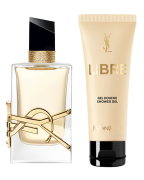 Yves Saint Laurent Libre EDP Travel Selection 50 ml
