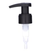 Epiic Hair Care 250 ml. Pumpe 250 ml