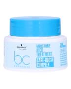 Schwarzkopf BC Bonacure Moisture Kick Treatment 200 ml