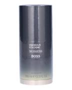 Hugo?Boss?The?Collection Vigorous Cologne EDP 100 ml