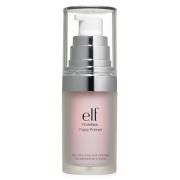 Elf Poreless Face Primer - Clear (83405) 14 ml