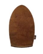 Vita Liberata Tanning Mitt