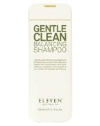 Eleven Australia Gentle Clean Balancing Shampoo 300 ml