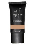 ELF Tinted Moisturizer SPF 20 Beige 25 ml