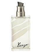 Kenzo Jungle Homme 100 ml