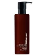 SHU UEMURA Shusu Sleek Conditioner 250 ml