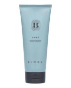 Björk Fukt Hydrating Treatment 200 ml