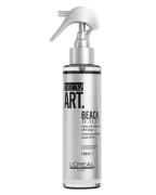 LOREAL Tecni.art Beach Waves 150 ml