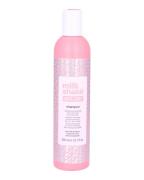 Milk Shake Insta Light Shampoo 300 ml
