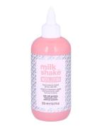 Milk Shake Insta Lotion mask 250 ml