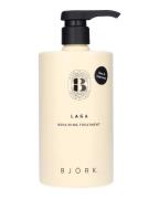 Björk Laga Repairing Treatment 750 ml