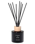 Eight & Bob Lord Howe Round Diffuser 200 ml