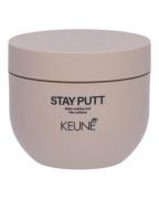 Keune Style Stay Putt Matte Molding Mud 100 ml