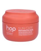 Montibello HOP Sun Care Mask 200 ml