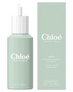 Chloé Rose Naturelle REFILL 150 ml