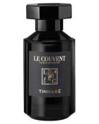 Le Couvent Maison De Parfum Tinharé 50 ml