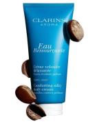 Clarins Eau Ressourçante Body Cream 200 ml