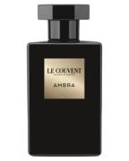 Le Couvent Maison De Parfum Ambra 100 ml