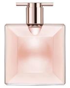 Lancome Idole EDP 25 ml