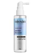 Nioxin Anti-Hair Loss Serum 70 ml