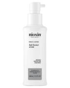 Nioxin Hair Booster Serum 100 ml