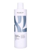 Grazette Moisture Conditioner 400 ml