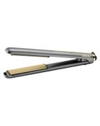 Babyliss Titanium Gold 235 Glattejern