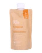 MILK SHAKE K-Respect Smoothing Conditioner 250 ml