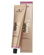 Schwarzkopf Professional BlondMe Pastel Toning (U) 60 ml