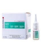 Goldwell Curly Twist Leave-In Serum (U) 12x 18 ml