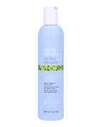 Milk_Shake No Frizz Allowed Perfecting Shampoo 300 ml