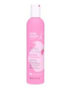 Milk_Shake Make My Day Shampoo Strawberry Fragrance 300 ml