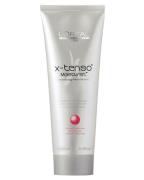 L'oréal X-tenso Moisturist Smoothing Cream Natural Hair 250 ml