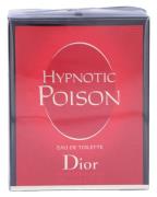 DIOR Hypnotic Poison 100 ml