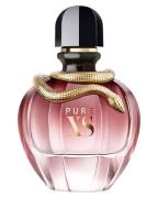 Paco Rabanne Pure XS EDP 80 ml