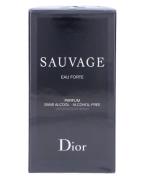 Dior Sauvage EAU Forte 60 ml